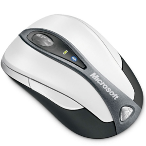 Microsoft_Bluetooth_Notebook_Mouse_5000
