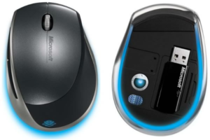 Microsoft_Explorer_Mouse_with_BlueTrack