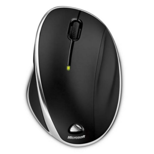 Microsoft_Wireless_Laser_Mouse_6000-2
