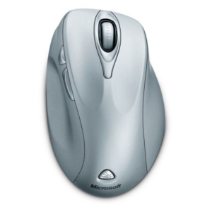 Microsoft_Wireless_Laser_Mouse_6000