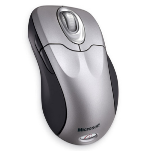 Microsoft_Wireless_Optical_Mouse_5000